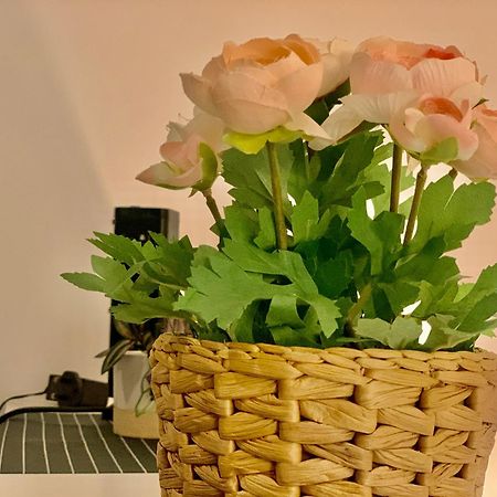 Stunning!!! City-Center!! Retreat With Modern Amenities 버밍엄 외부 사진