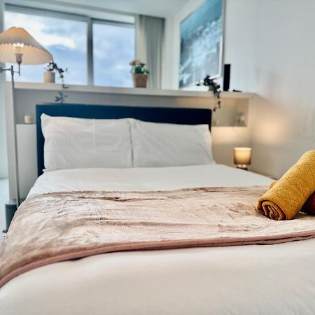 Stunning!!! City-Center!! Retreat With Modern Amenities 버밍엄 외부 사진
