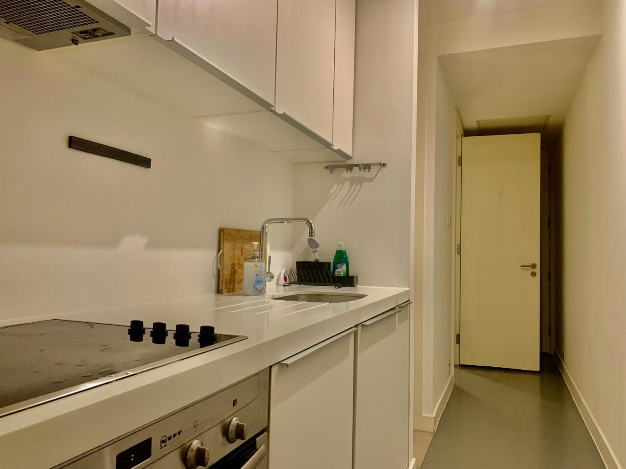Stunning!!! City-Center!! Retreat With Modern Amenities 버밍엄 외부 사진