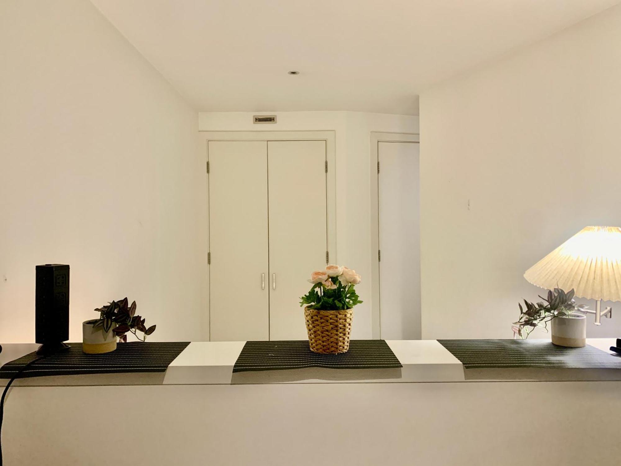 Stunning!!! City-Center!! Retreat With Modern Amenities 버밍엄 외부 사진