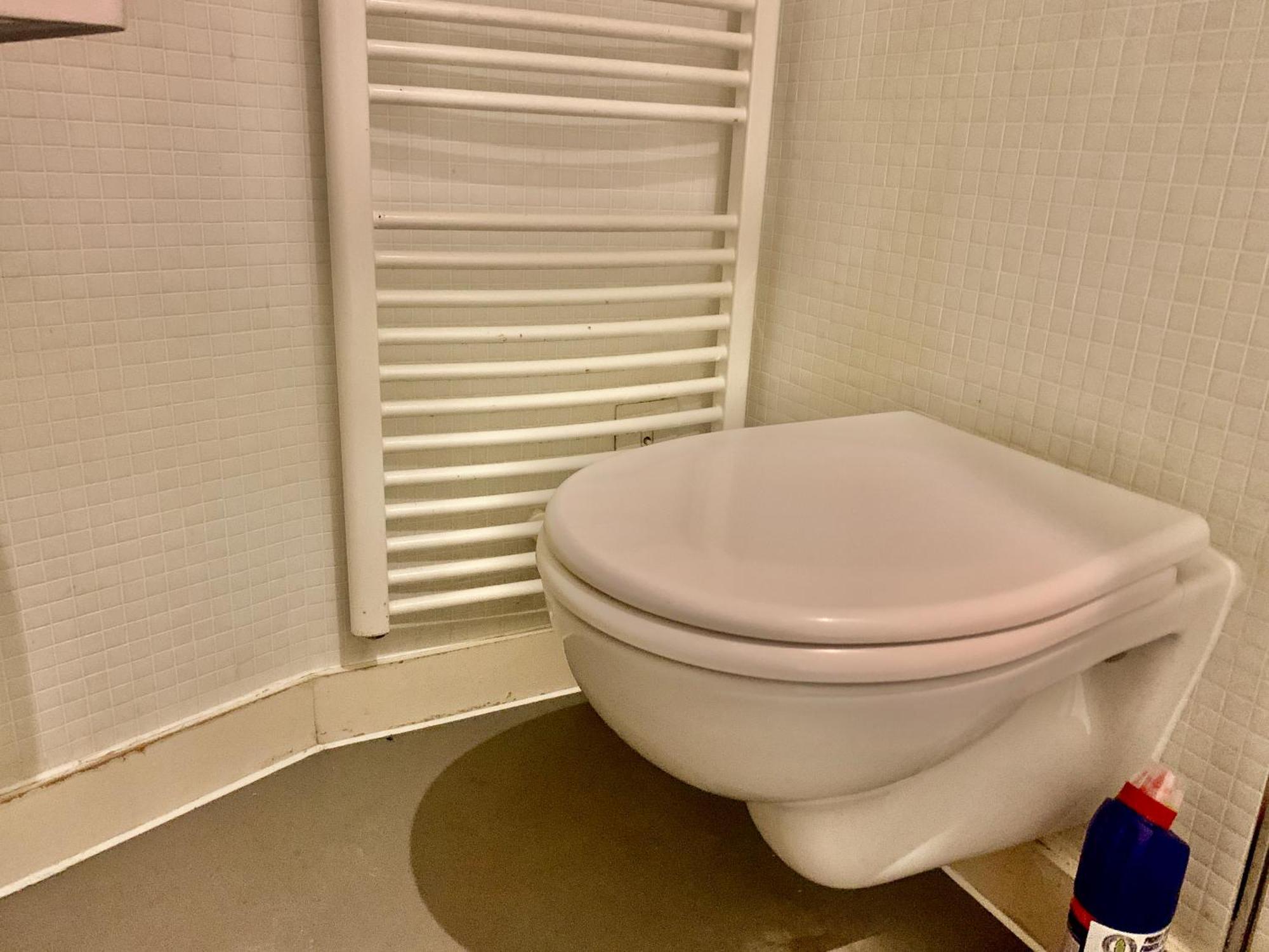 Stunning!!! City-Center!! Retreat With Modern Amenities 버밍엄 외부 사진