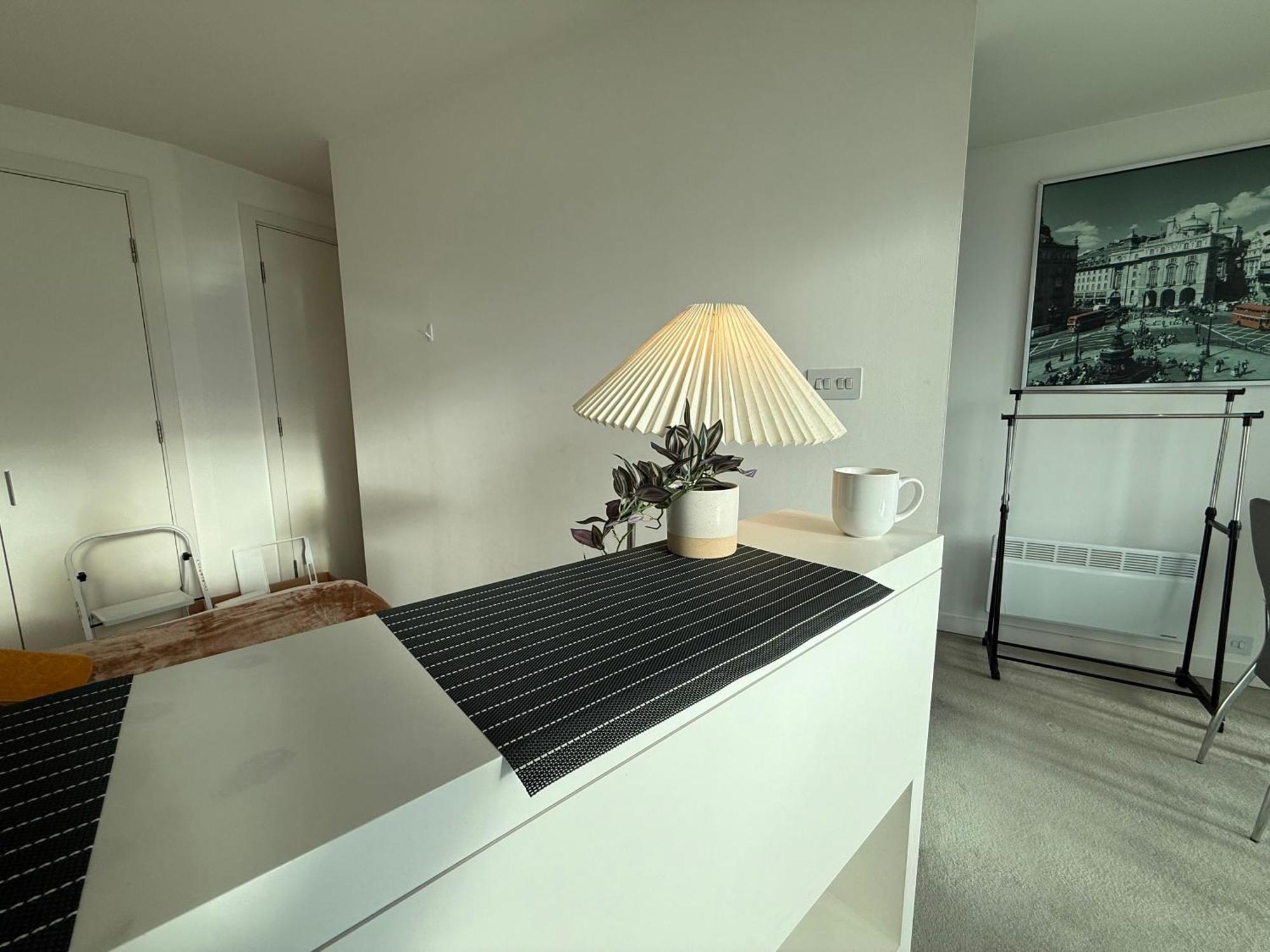 Stunning!!! City-Center!! Retreat With Modern Amenities 버밍엄 외부 사진