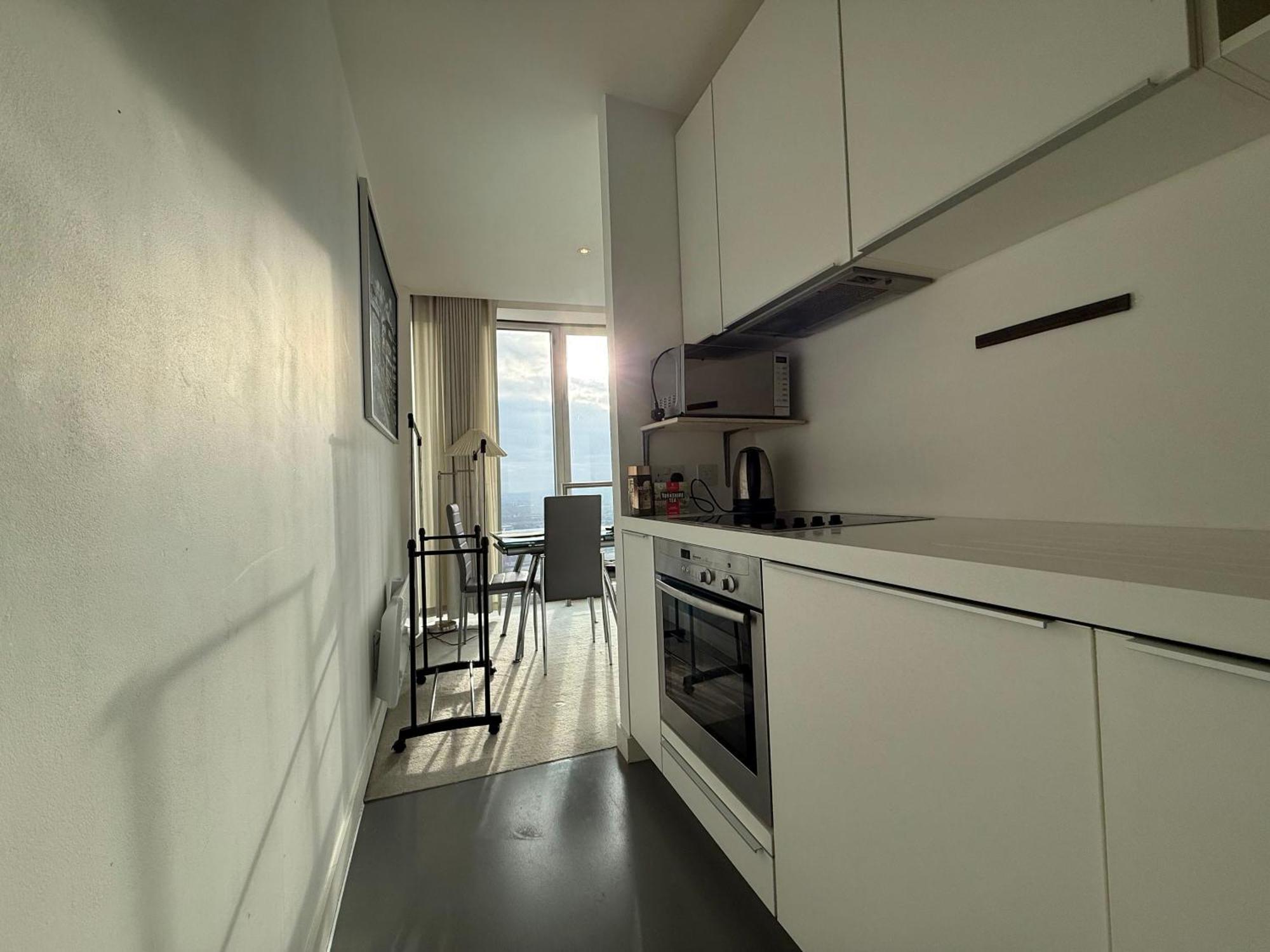 Stunning!!! City-Center!! Retreat With Modern Amenities 버밍엄 외부 사진