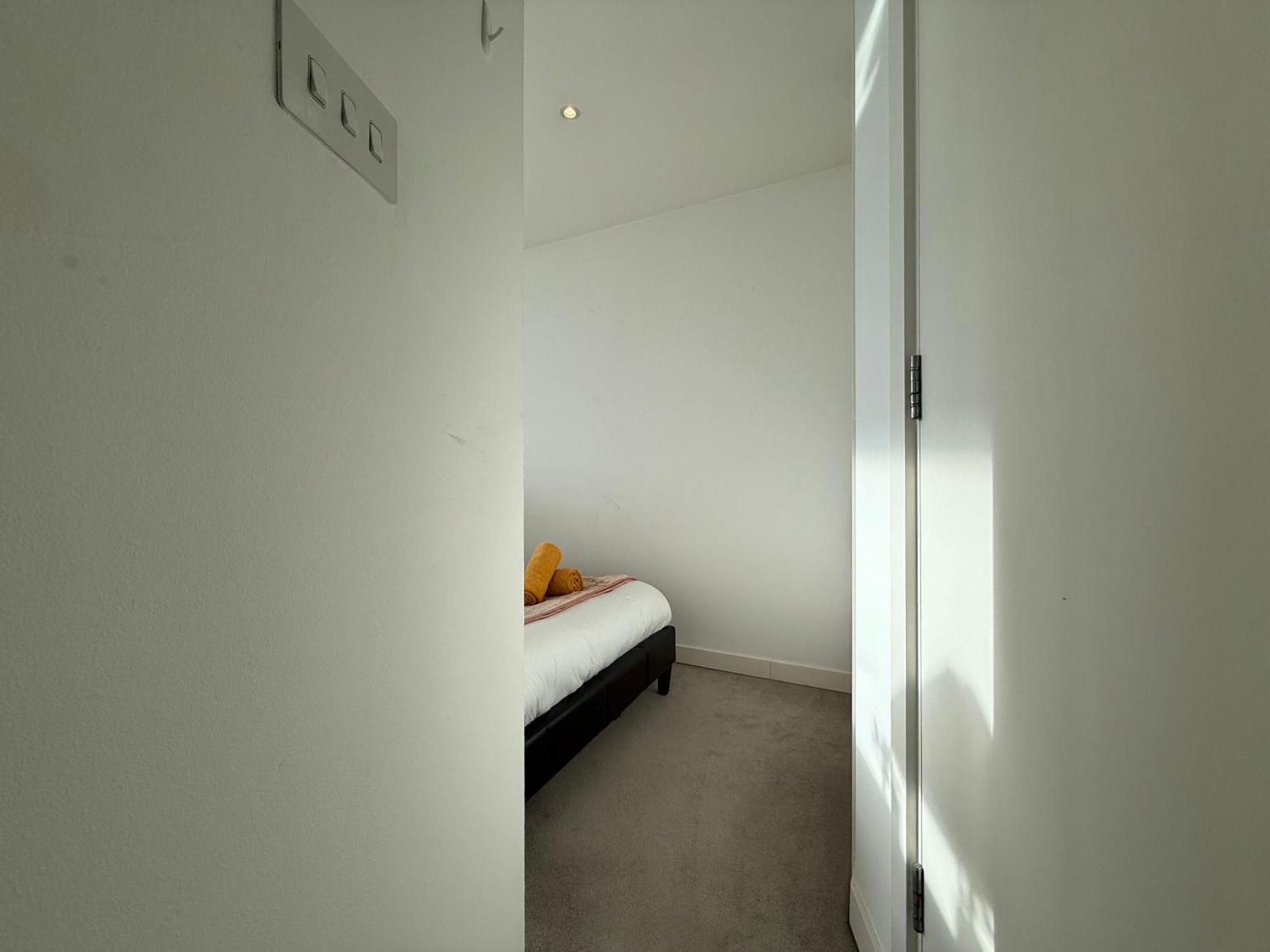 Stunning!!! City-Center!! Retreat With Modern Amenities 버밍엄 외부 사진