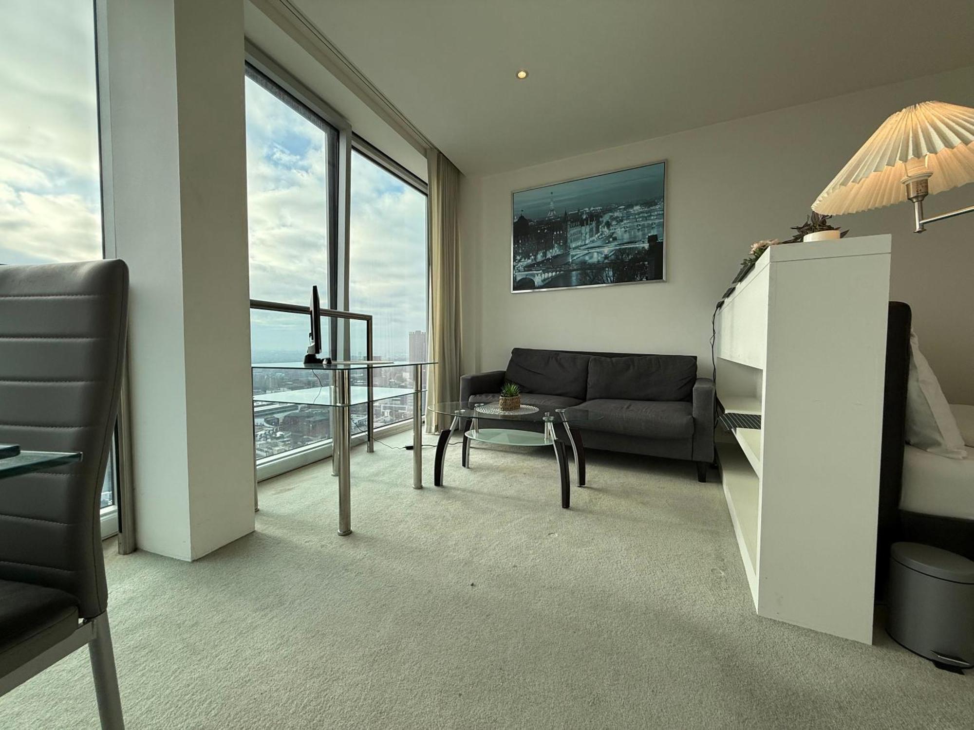 Stunning!!! City-Center!! Retreat With Modern Amenities 버밍엄 외부 사진