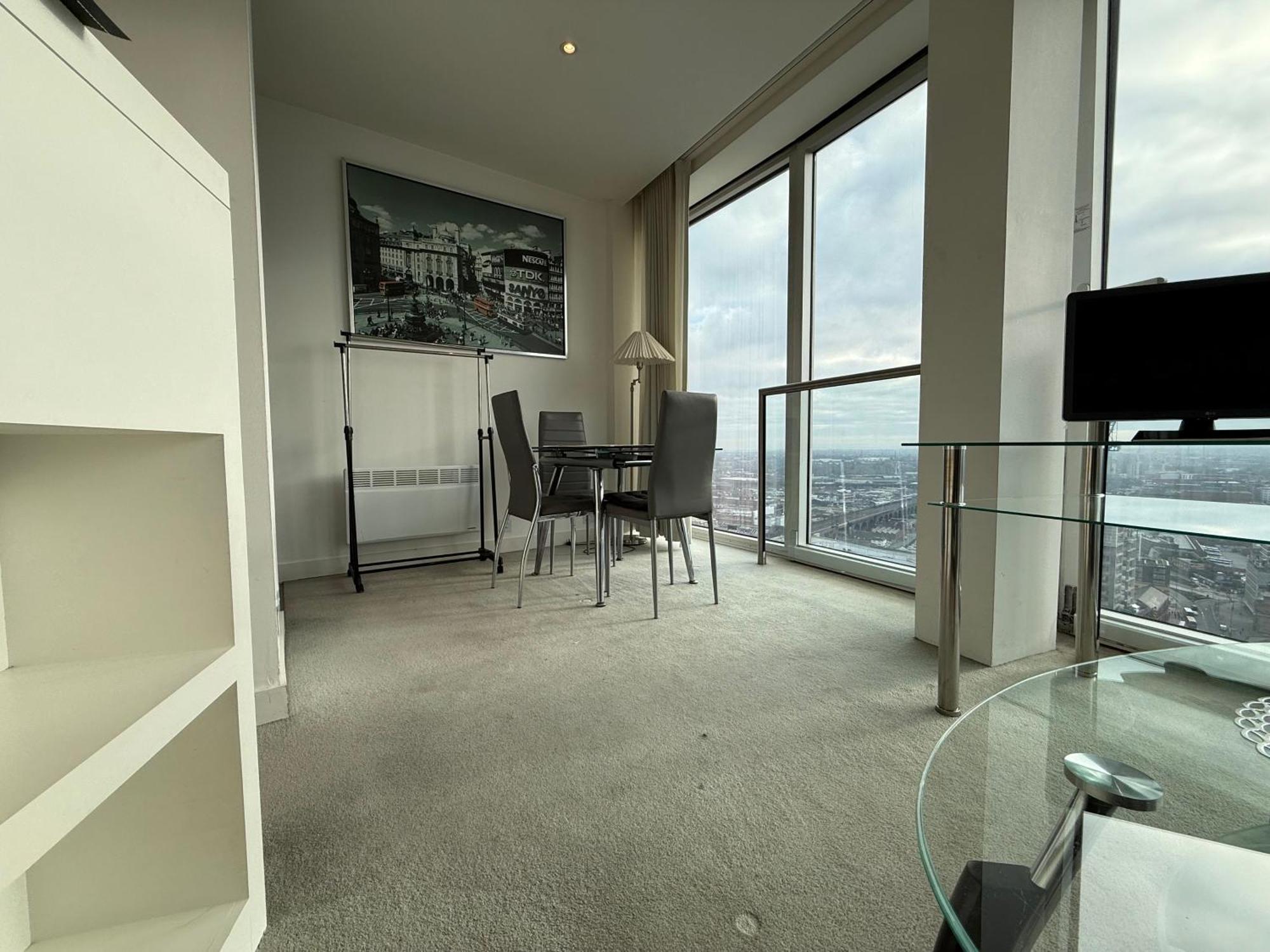 Stunning!!! City-Center!! Retreat With Modern Amenities 버밍엄 외부 사진