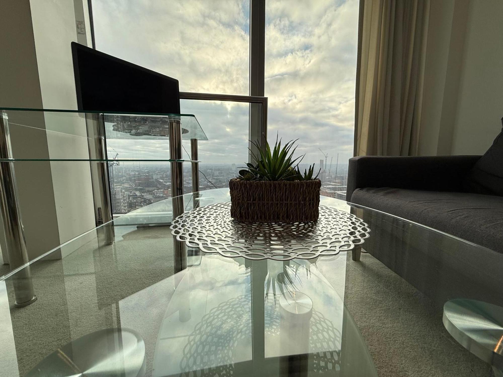 Stunning!!! City-Center!! Retreat With Modern Amenities 버밍엄 외부 사진