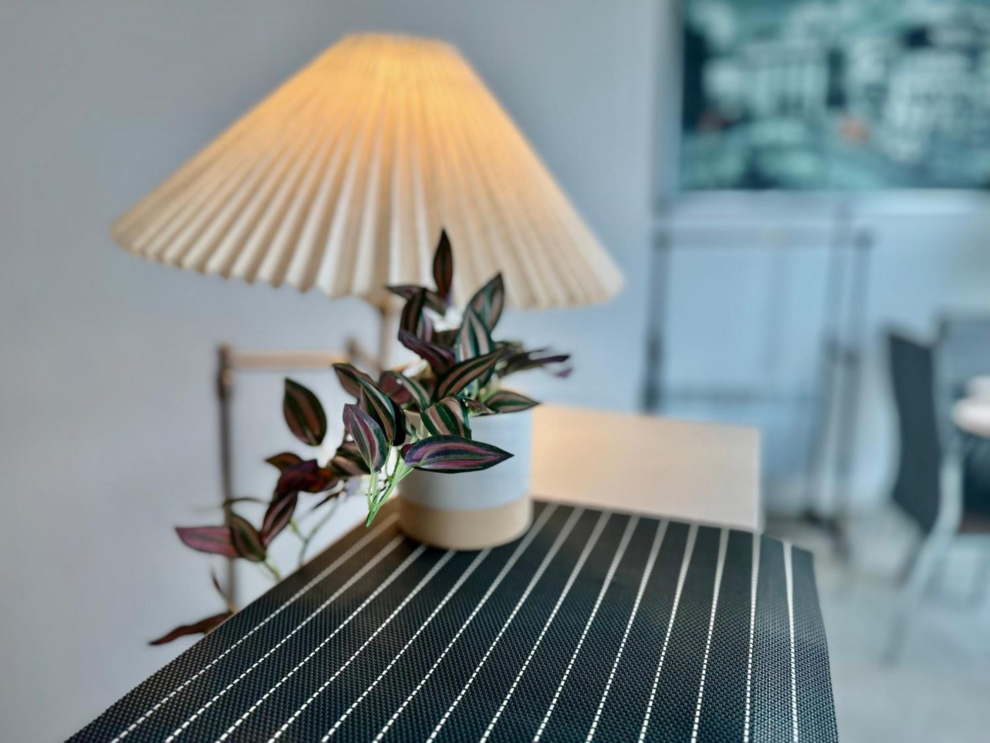 Stunning!!! City-Center!! Retreat With Modern Amenities 버밍엄 외부 사진