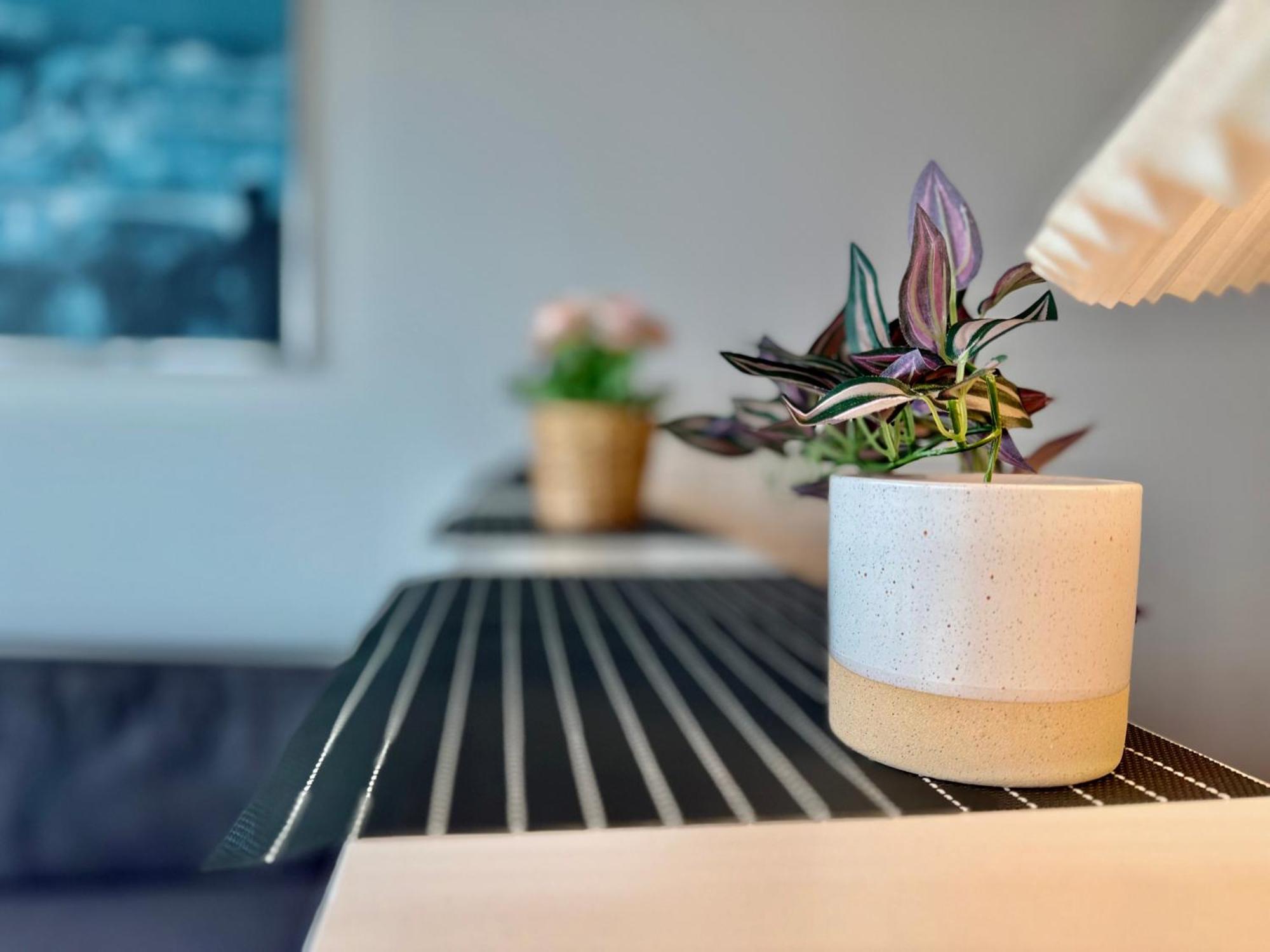 Stunning!!! City-Center!! Retreat With Modern Amenities 버밍엄 외부 사진