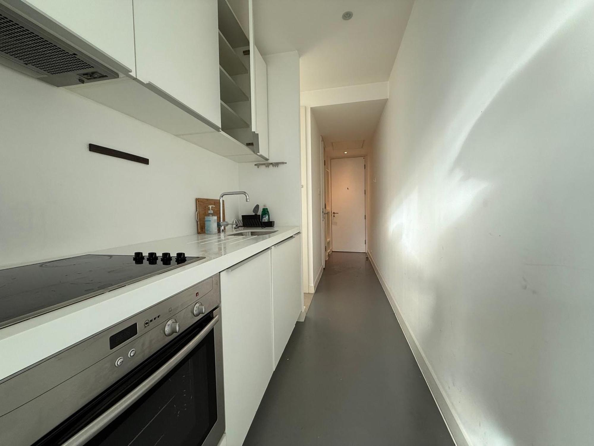 Stunning!!! City-Center!! Retreat With Modern Amenities 버밍엄 외부 사진